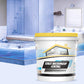 BUY 1 GET  FREE SHIPPING🔥🔥Clear Waterproof Patch & Seal Liquid
