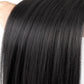 [🎁Perfect Gift]Wispy Bangs Hair Extensions Piece