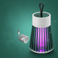 🔥BUY 1 GET FREE SHIPPING🔥Bed Bug Electromagnetic Insect Repellent Stove
