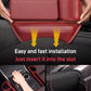 🔥BUY 2 GET FREE SHIPPING🔥Cowhide Car Gap Storage Box