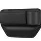 🔥BUY 2 GET FREE SHIPPING🔥Cowhide Car Gap Storage Box