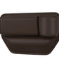 🔥BUY 2 GET FREE SHIPPING🔥Cowhide Car Gap Storage Box