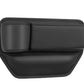 🔥BUY 2 GET FREE SHIPPING🔥Cowhide Car Gap Storage Box