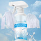 [🎁Practical Gift] All-in-One Powerful Stain Remover Clothes Dry-Clean Spray