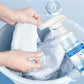[🎁Practical Gift] All-in-One Powerful Stain Remover Clothes Dry-Clean Spray