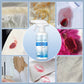 [🎁Practical Gift] All-in-One Powerful Stain Remover Clothes Dry-Clean Spray