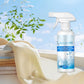 [🎁Practical Gift] All-in-One Powerful Stain Remover Clothes Dry-Clean Spray