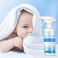 [🎁Practical Gift] All-in-One Powerful Stain Remover Clothes Dry-Clean Spray