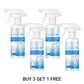 [🎁Practical Gift] All-in-One Powerful Stain Remover Clothes Dry-Clean Spray