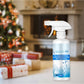 [🎁Practical Gift] All-in-One Powerful Stain Remover Clothes Dry-Clean Spray