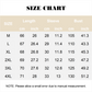 👚Classic Pleated Textured Single-Breasted Lapel Shirt for Women
