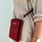 🔥2024 Fashion Women's Clutch Wallet❤️