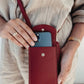 🔥2024 Fashion Women's Clutch Wallet❤️