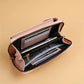 🔥2024 Fashion Women's Clutch Wallet❤️