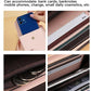 🔥2024 Fashion Women's Clutch Wallet❤️