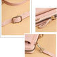 🔥2024 Fashion Women's Clutch Wallet❤️