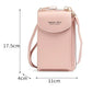 🔥2024 Fashion Women's Clutch Wallet❤️