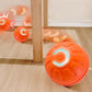 🥎Interactive Pet Toy Automatic Rolling Ball