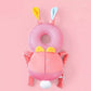 🔥Summer Hot Sale👶Baby Head Protection Pillow