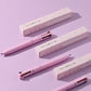 ✏️4-IN-1 MAKEUP PEN