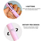 ✏️4-IN-1 MAKEUP PEN