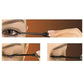 Powder Eyeliner Handmade 100% Natural