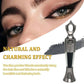 Powder Eyeliner Handmade 100% Natural