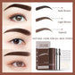 Flawless Brows Stamp Kit