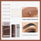 Flawless Brows Stamp Kit
