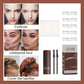 Flawless Brows Stamp Kit