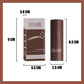 Flawless Brows Stamp Kit