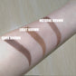 Flawless Brows Stamp Kit