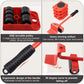 🔥Each Only ￡13.5🔥Furniture Lifter Sliders