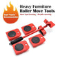 🔥Each Only ￡13.5🔥Furniture Lifter Sliders