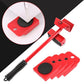 🔥Each Only ￡13.5🔥Furniture Lifter Sliders
