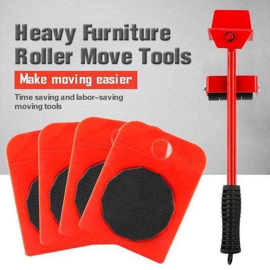 🔥Each Only ￡13.5🔥Furniture Lifter Sliders