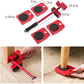 🔥Each Only ￡13.5🔥Furniture Lifter Sliders