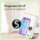 Automatic Aromatherapy Diffuser