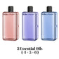 Automatic Aromatherapy Diffuser