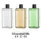 Automatic Aromatherapy Diffuser