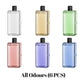 Automatic Aromatherapy Diffuser