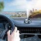🔥Hot sale🔥Exclusive logo?Car smart aromatherapy spray