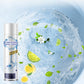 Toilet Bubble Spray Cleaner