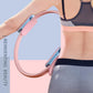 🔥New Year Hot Sale 70% OFF🔥Pilates Ring Personal Trainer