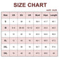 Women's Casual Patchwork Ruffled Dress
