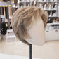 🎉2025 Surprise 50% off🎉Short Natural Hair Toppers