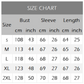 🍂Fall Specials🍂Women’s Trendy Solid Color Hooded Long Sleeve Top