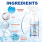 🎄Christmas Hot Sale 49% OFF- 🧊Defrosting Spray for Fridge Freezer