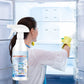🎄Christmas Hot Sale 49% OFF- 🧊Defrosting Spray for Fridge Freezer