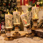 🎁Christmas Sale 50% Off🎅Christmas Candle Light Flameless LED🕯️